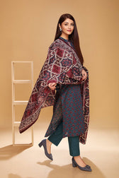 img_nishat_linen_winter_collection_awwal_boutique