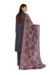 img_nishat_linen_winter_collection_awwal_boutique