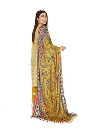img_nishat_linen_winter_collection_awwal_boutique