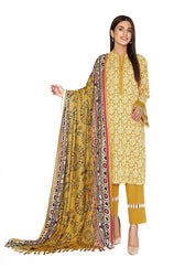 img_nishat_linen_winter_collection_awwal_boutique