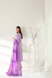img_nishat_linen_lawn_2022_awwal_boutique