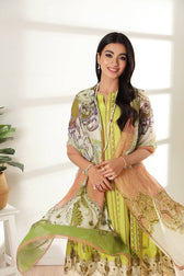 img_nishat_linen_lawn_2022_awwal_boutique