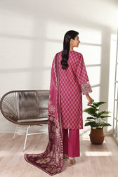 img_nishat_linen_lawn_2022_awwal_boutique