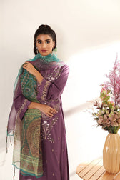 Img_nishat_linen_lawn_22_awwal_boutique