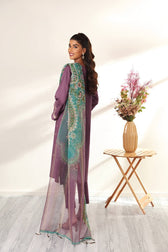 Img_nishat_linen_lawn_22_awwal_boutique