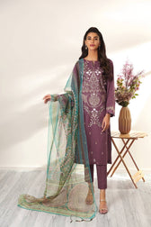 Img_nishat_linen_lawn_22_awwal_boutique
