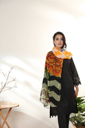img_nishat_linen_lawn_2022_awwal_boutique