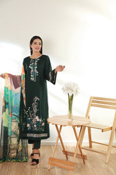 img_nishat_linen_lawn_2022_awwal_boutique
