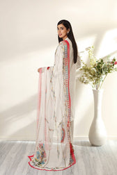 Img_nishat_linen_lawn_22_awwal_boutique