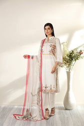 Img_nishat_linen_lawn_22_awwal_boutique