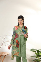 Img_nishat_linen_lawn_22_awwal_boutique