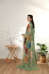 Img_nishat_linen_lawn_22_awwal_boutique