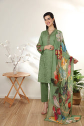 Img_nishat_linen_lawn_22_awwal_boutique