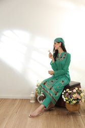 Img_nishat_linen_lawn_22_awwal_boutique