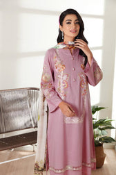 Img_nishat_linen_lawn_22_awwal_boutique