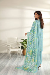img_nishat_linen_lawn_2022_awwal_boutique