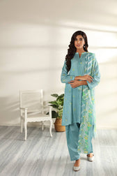img_nishat_linen_lawn_2022_awwal_boutique