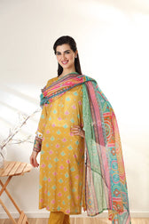 img_nishat_linen_lawn_2022_awwal_boutique