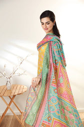 img_nishat_linen_lawn_2022_awwal_boutique