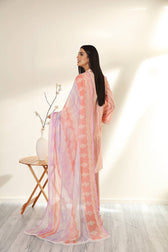 img_nishat_linen_lawn_2022_awwal_boutique