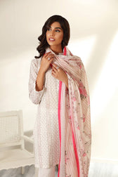 img_nishat_linen_lawn_2022_awwal_boutique