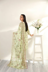 img_nishat_linen_lawn_2022_awwal_boutique