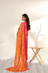 img_nishat_linen_lawn_2022_awwal_boutique