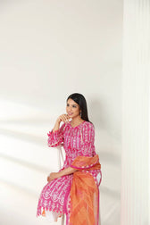 img_nishat_linen_awwal_boutique