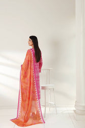 img_nishat_linen_awwal_boutique
