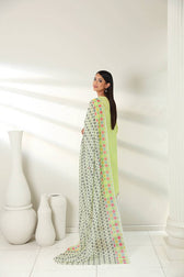 img_nishat_linen_lawn_2022_awwal_boutique
