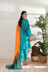 img_nishat_linen_lawn_2022_awwal_boutique