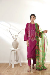 img_nishat_linen_lawn_2022_awwal_boutique