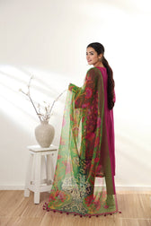 img_nishat_linen_lawn_2022_awwal_boutique