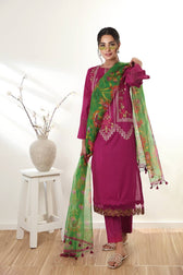 img_nishat_linen_lawn_2022_awwal_boutique