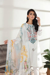 Img_nishat_linen_lawn_22_awwal_boutique