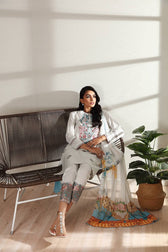 Img_nishat_linen_lawn_22_awwal_boutique