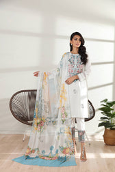 Img_nishat_linen_lawn_22_awwal_boutique