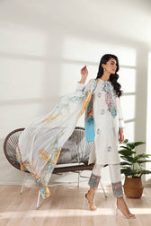 Img_nishat_linen_lawn_22_awwal_boutique