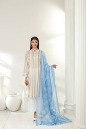 img_nishat_linen_lawn_2022_awwal_boutique