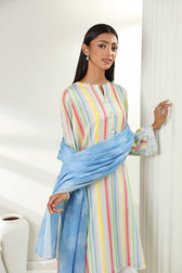 img_nishat_linen_lawn_2022_awwal_boutique