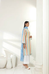 img_nishat_linen_lawn_2022_awwal_boutique