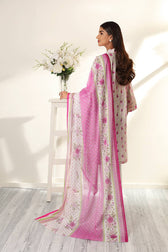img_nishat_linen_lawn_2022_awwal_boutique