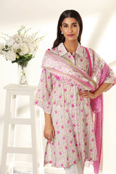 img_nishat_linen_lawn_2022_awwal_boutique
