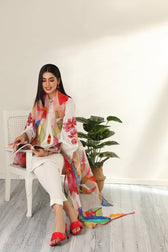Img_nishat_linen_lawn_22_awwal_boutique