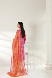img_nishat_linen_awwal_boutique