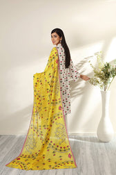 img_nishat_linen_lawn_2022_awwal_boutique