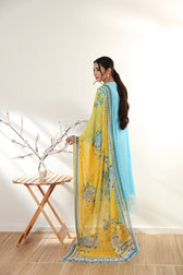 img_nishat_linen_lawn_2022_awwal_boutique