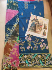 img_open_pic_nishat_linen_awwal_boutique