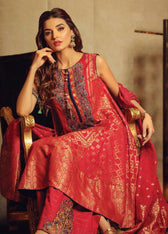 img_iqra_reza_jacquard_collection_by_noor_textiles_awwal_boutique