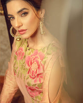 img_iqra_reza_jacquard_collection_by_noor_textiles_awwal_boutique